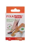 9741-fixaplast naplast na kuri oka_2088962 web